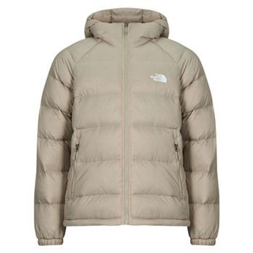 Doudounes The North Face Hydrenalite Down Beige