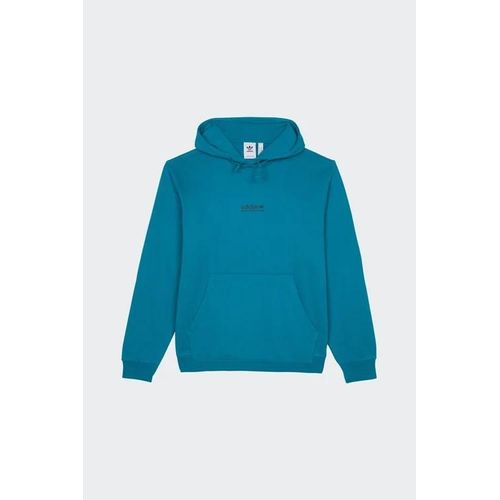 Hoodie - Taille S