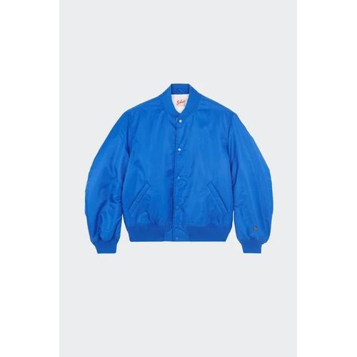 Veste - Taille Xxl