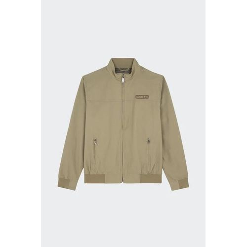 Blouson - Taille Xl