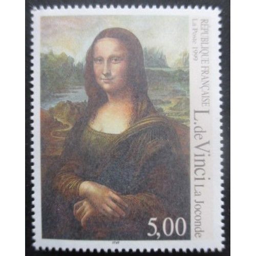 France N°3235 Philexfrance 99 Neuf **