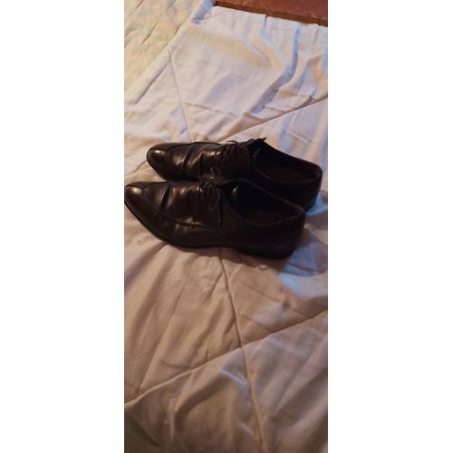 Chaussures Homme Kenzo