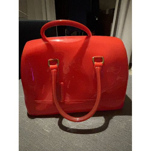 Sac Furla