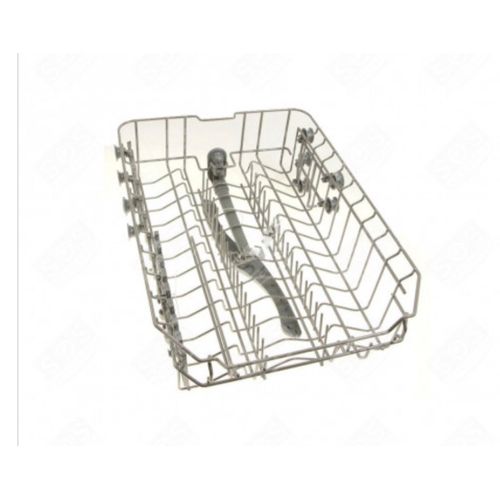 Panier supérieur Lave-vaisselle (34422535 1048225 CURTISS PROLINE)