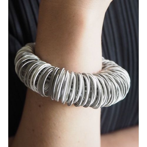 Bracelet : Maxi One (Medium)