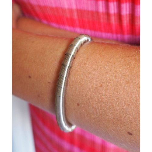 Bracelet : Unisex (Large)