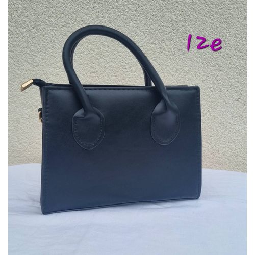 Petit sac à main neuf