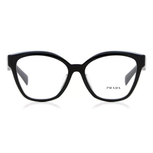 Prada Pr 20zvf Asian Fit 16k1o1 56