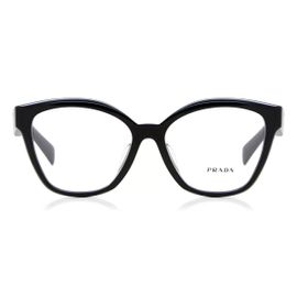 Prada Pr 20zvf Asian Fit 16k1o1 56