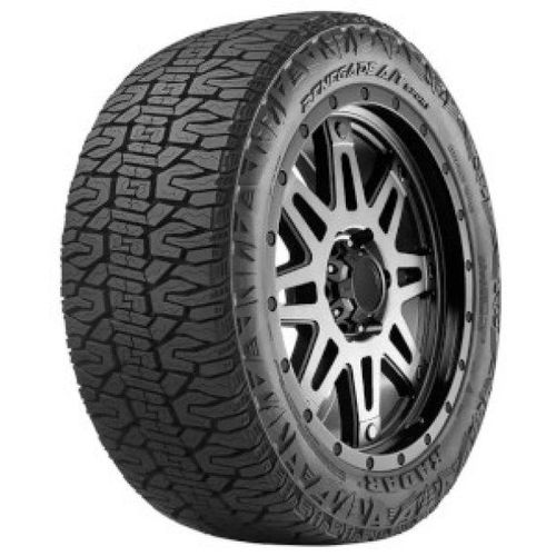 Pneu Radar Renegade A/T Sport ( LT215/65 R16 103/100S )
