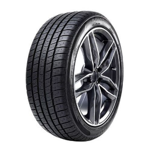 Pneu Radar Dimax 4 Season ( 235/45 R17 97W XL )