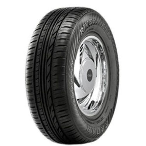 Radar Rivera PRO2 205/70 R15 96H
