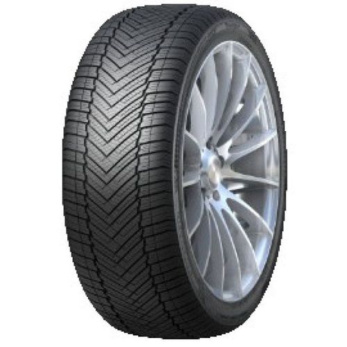 Pneu Tourador X All Climate TF1 ( 215/55 R16 97W XL )