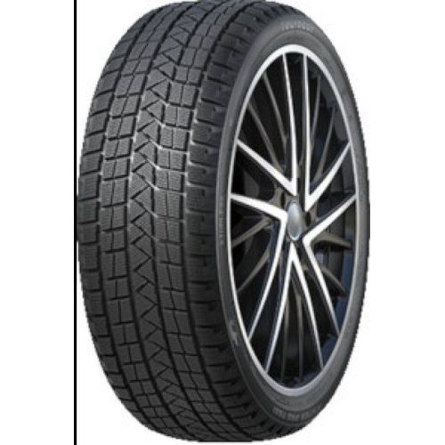 Pneu Tourador Winter Pro TSS1 ( 235/60 R16 100T )