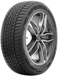 Pneu Radar Dimax Winter ( 205/60 R16 92H )