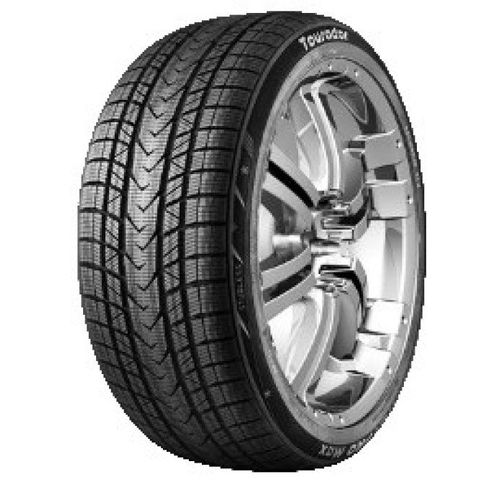 Pneu Tourador Winter Pro Max ( 255/35 R19 96W XL )