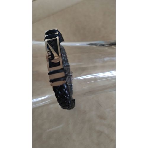 Bracelet Homme Nike