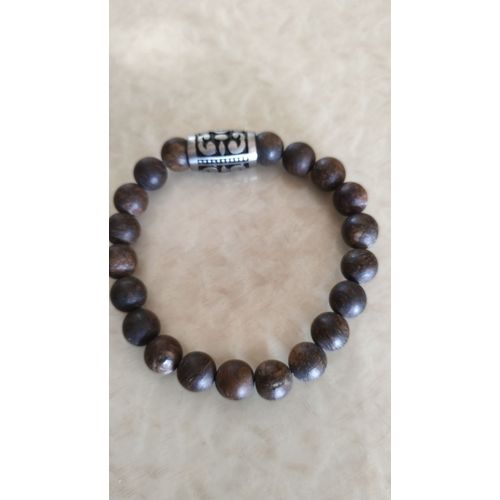 Bracelet Perles
