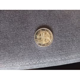 2 Euro