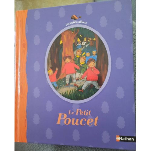 Le Petit Poucet