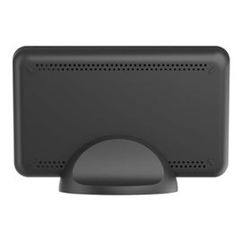 D-Link DWR-2101 - Point d'accès mobile - 5G LTE -
