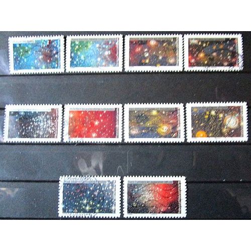 2021. Adh2049;Adh2050;Adh2051;Adh2052;Adh2053;Adh2054; Adh2057;Adh2058;Adh2059;Adh2060: Tutoyer Les Étoiles.