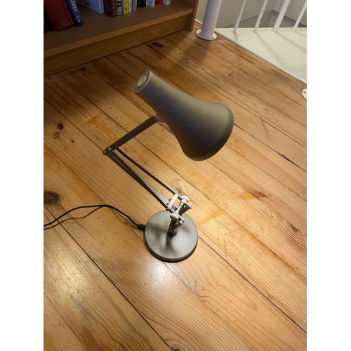 Lampe De Bureau Anglepoise 90 Mini Mini X2