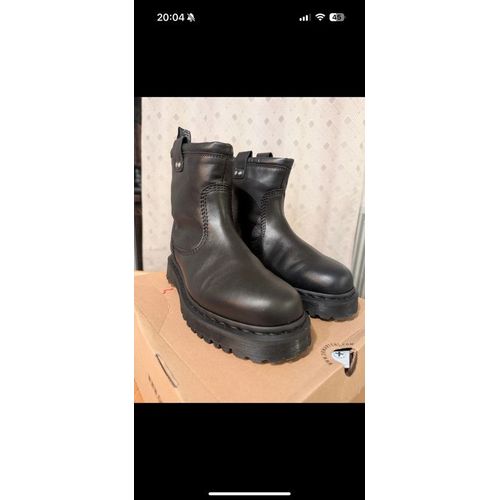 Botinnes Doc Martens Anistone - 43