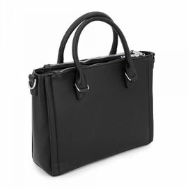 Sac cabas mm ignacio Femme GEORGES RECH Rakuten
