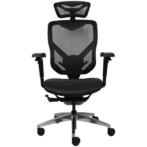 Fauteuil Gaming Rekt Rgo Max