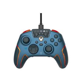 Manette sans fil TURTLE BEACH Recon Cloud Android - Bleu (Designed for  Xbox) - Turtle Beach