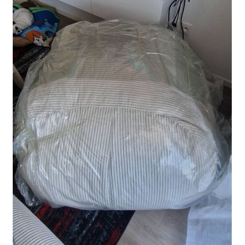 Pouf Bobochic
