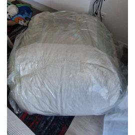 Pouf Bobochic