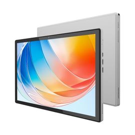 Tablette Windows 11 Intel Quad Core 10.1 Pouces 8GB RAM 256GB ROM YONIS