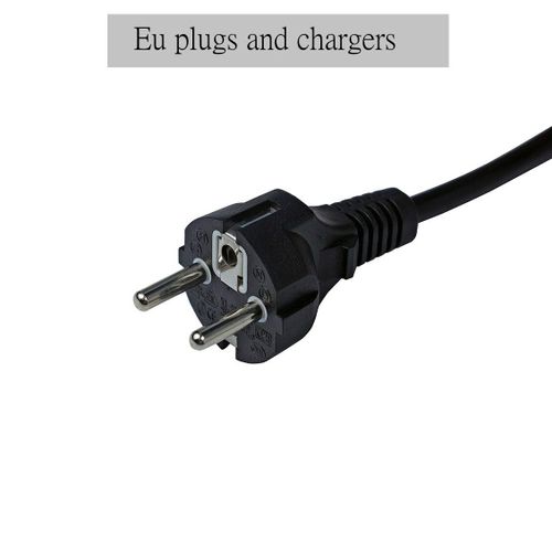 19V 2.ino A 45W chargeur pour ordinateur portable adaptateur secteur pour Acer Spin 1 SP111-32N 3 SP314-51 Swift 1 - EU Plug-D64