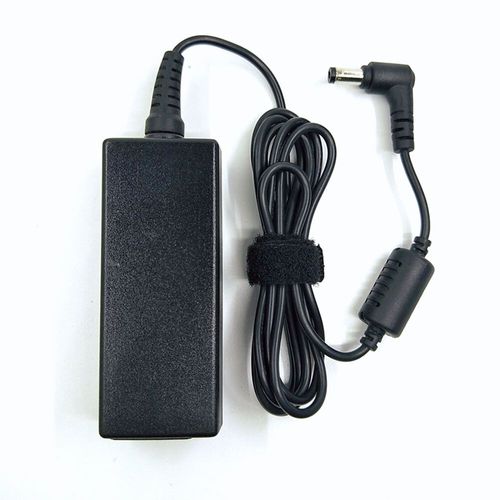 Chargeur secteur pour ACER Aspire One,adaptateur secteur,D255,D255E,D260,ZG5,ZA3,KAV60,NAV50T,D250,D150,5.5 T,1.7- Adapter-B45