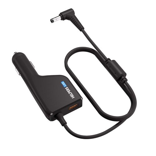 Chargeur De Voiture Pour Panasonic Toughbook Cf-18 Cf-19 Cf-20 Cf-29 Cf-30 Cf-31 Cf-33 Cf-50 Cf-51 Cf-52 Cf-53 Cf-54 -C344513617