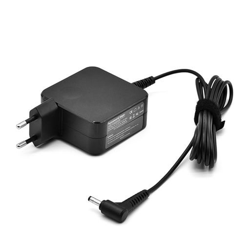 Adaptateur secteur chargeur pour ordinateur portable pour Lenovo,20V,3.25A,65W,4.0*1.7mm,urgence aPad 330s 320 - Chargeur UE-F