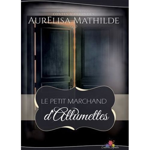 Le Petit Marchand D'allumettes