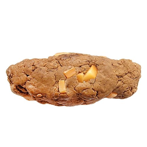 Savon de bain fait à la main en forme de caca Savons de gommage pour le dos polyvalents pour femmes hommes