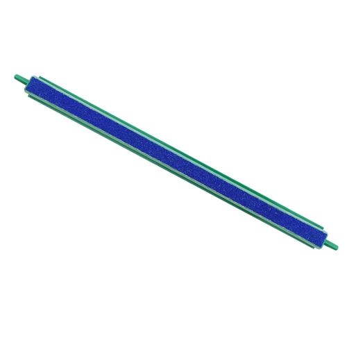 Aquarium Fish Tank Pond Airs Strip Stone Bubble Diffuser Bar Pour Fish Tank Pond