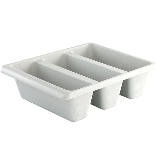 Trois Boîtes De Rangement De Chaussures Verticales Boîte D'organisation De Chaussures Non Perçante Polyvalente Pour La Maison Gris Clair