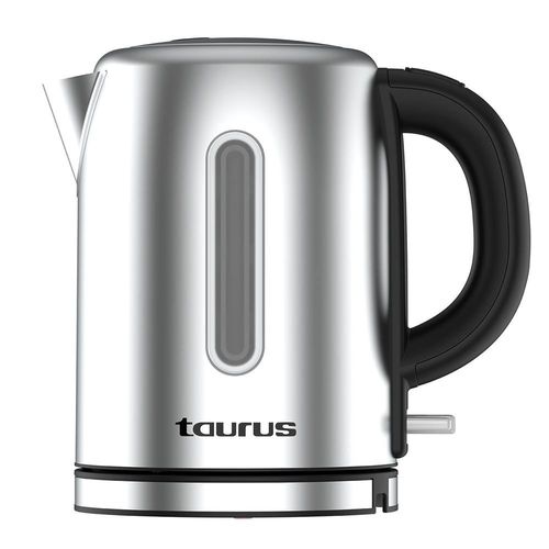 Bouilloire Taurus Sélène Compact 1L Gris