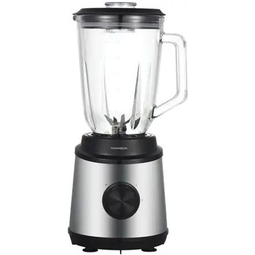 Blender Thomson THBL1000