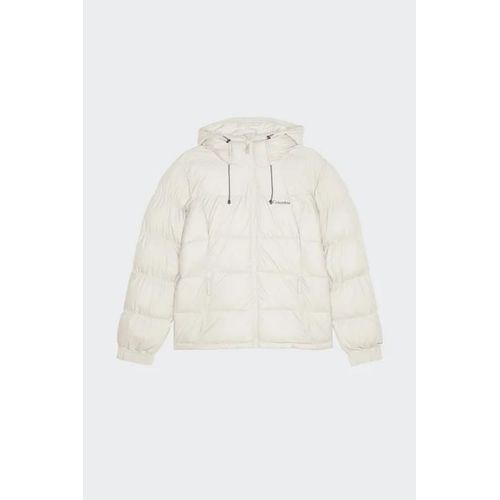 Doudoune - Taille Xs