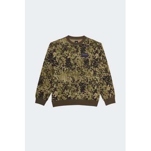 Sweatshirt - Taille M