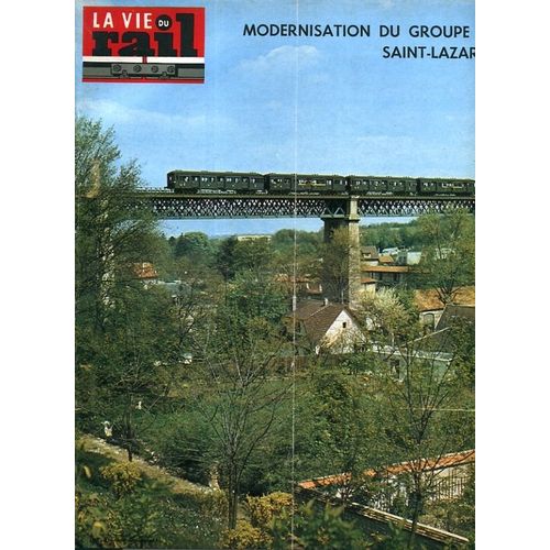 Le Courrier Musical De France - 1967, 1e Trimestre - N° 17