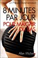 8 Minutes Par Jour Pour Maigrir Du Bas