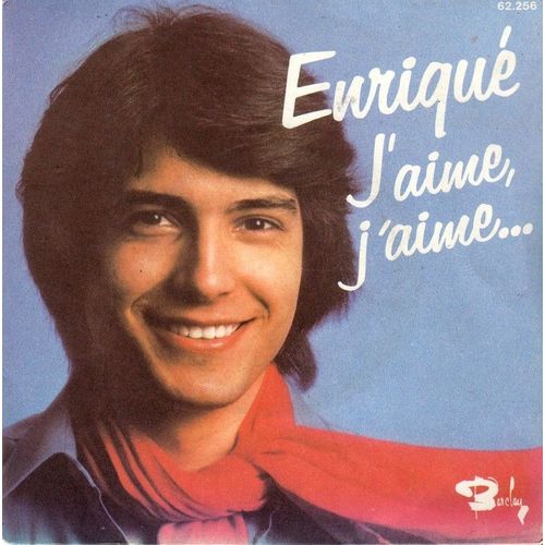 J'aime J'aime  -  Quand La Musique Arrive