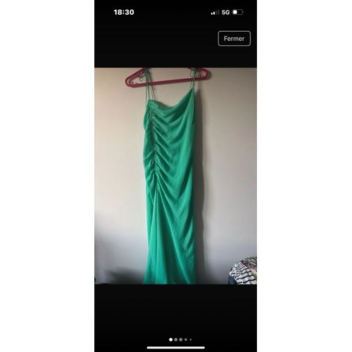 Robe Zara 